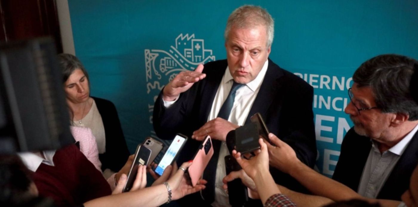 1664227435033.jpeg?x=6&y=17&width=1268&height=634&rotate=0&scaleX=1&scaleY=1&ow=1280&oh=853&&cw=1920&ch=950