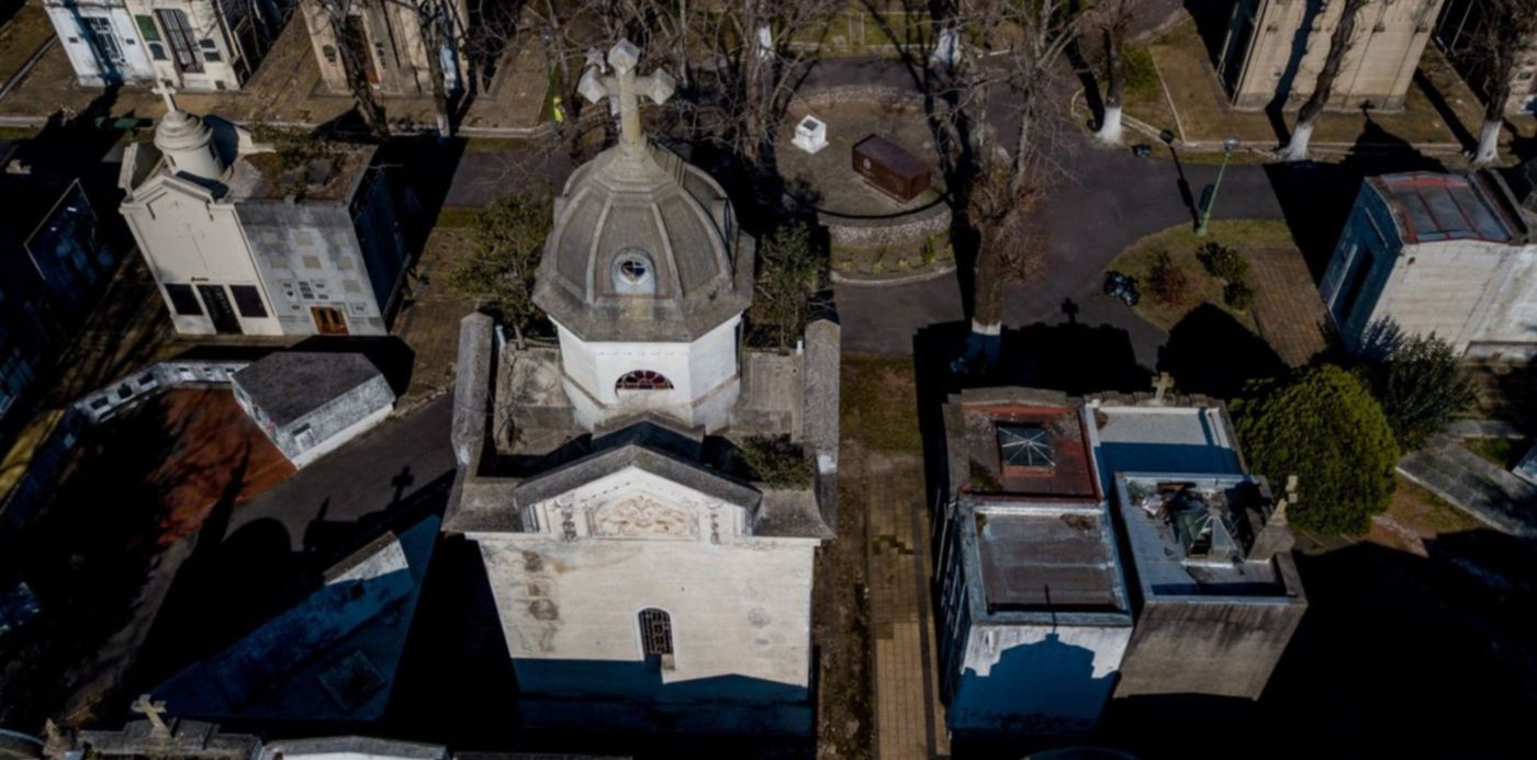 1537442544114.jpg?y=73&height=745&scaleX=1&oh=842&x=7&width=1489&rotate=0&scaleY=1&ow=1500&&cw=1920&ch=950