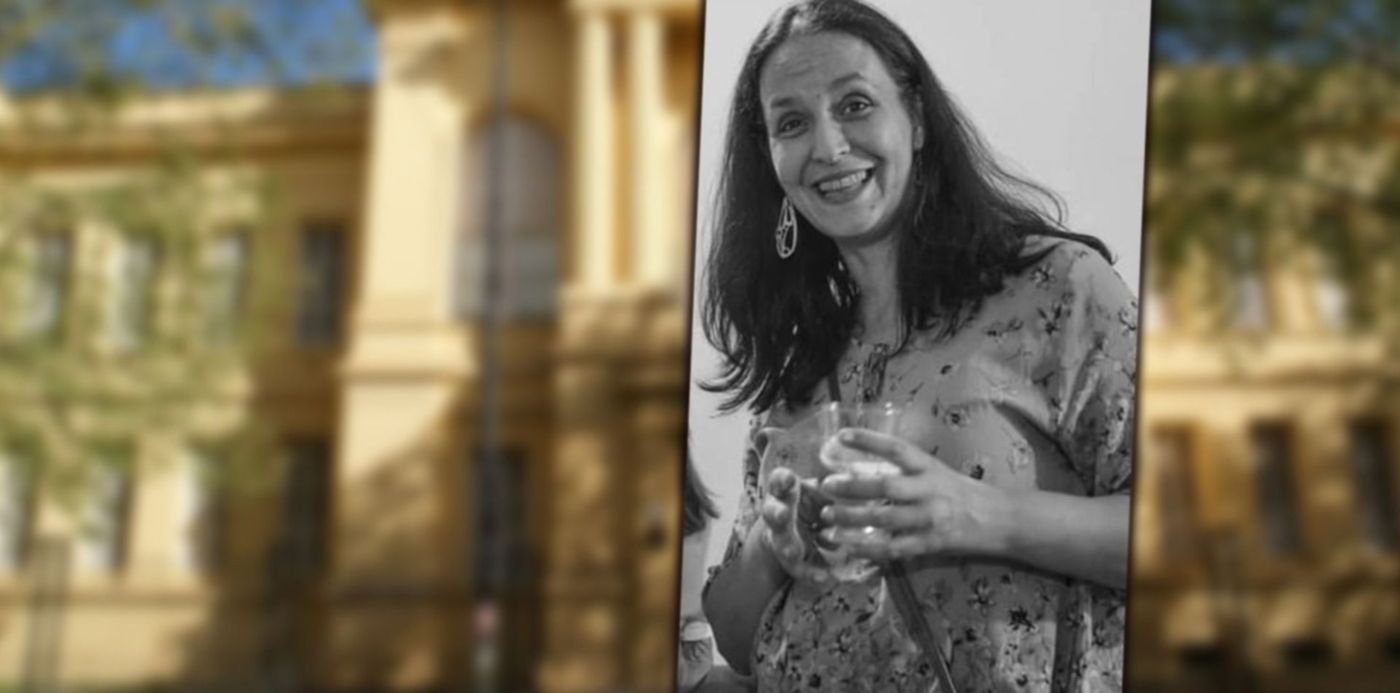 1690558411761.jpg?x=8&y=0&width=1484&height=742&rotate=0&scaleX=1&scaleY=1&ow=1500&oh=742&&cw=1920&ch=950