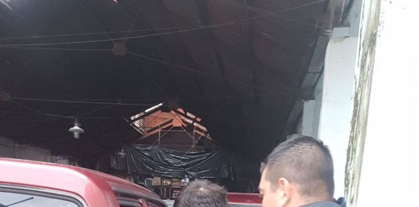 1526422861270.jpeg?&cw=1920&ch=950