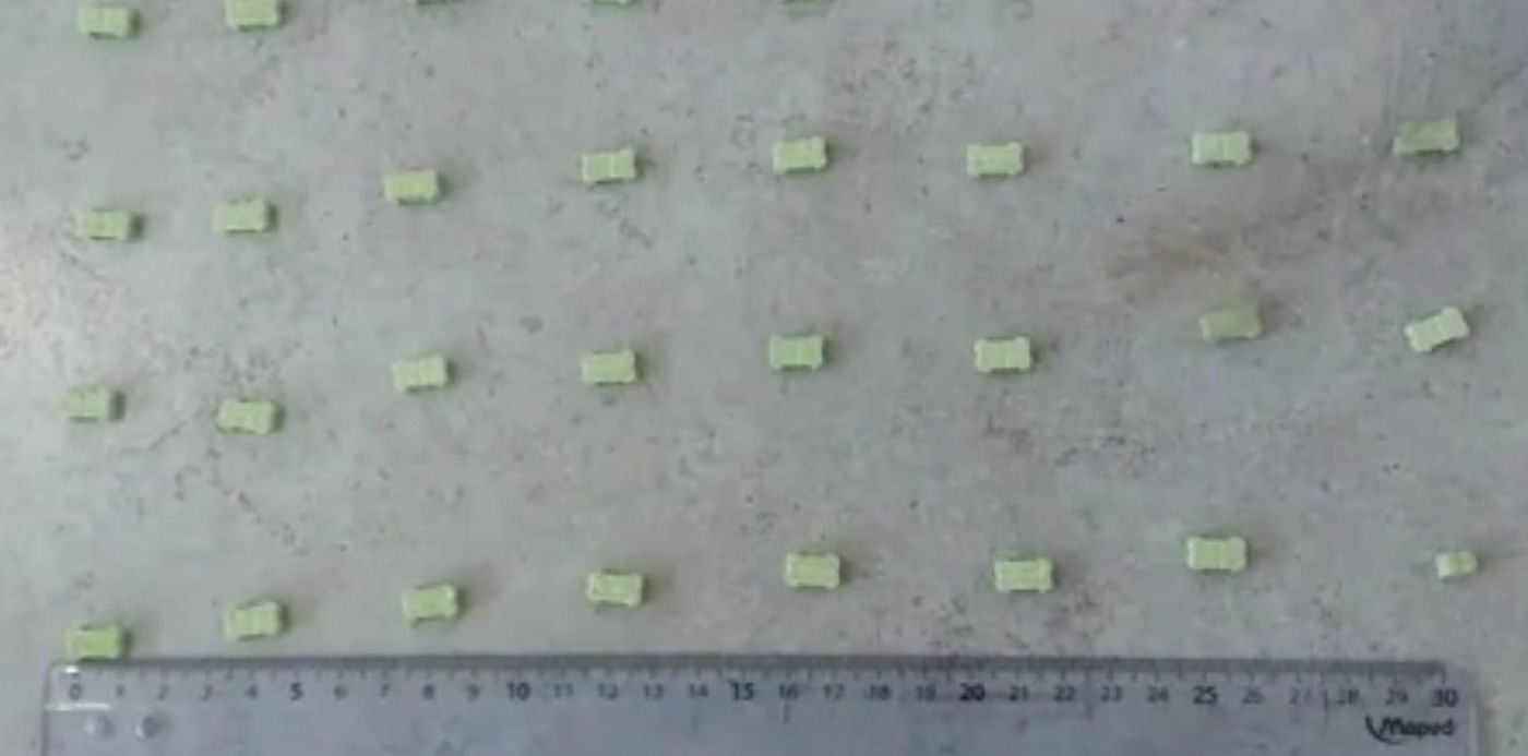 1546858841189.jpeg?y=257&scaleX=1&oh=920&ow=1280&x=9&width=1260&height=630&rotate=0&scaleY=1&&cw=1920&ch=950