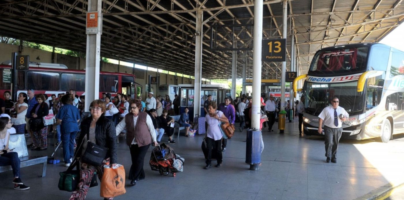 1533911639189.jpg?x= 2&y=115&width=1504&height=753&rotate=0&scaleX=1&scaleY=1&ow=1500&oh=973&&cw=1920&ch=950