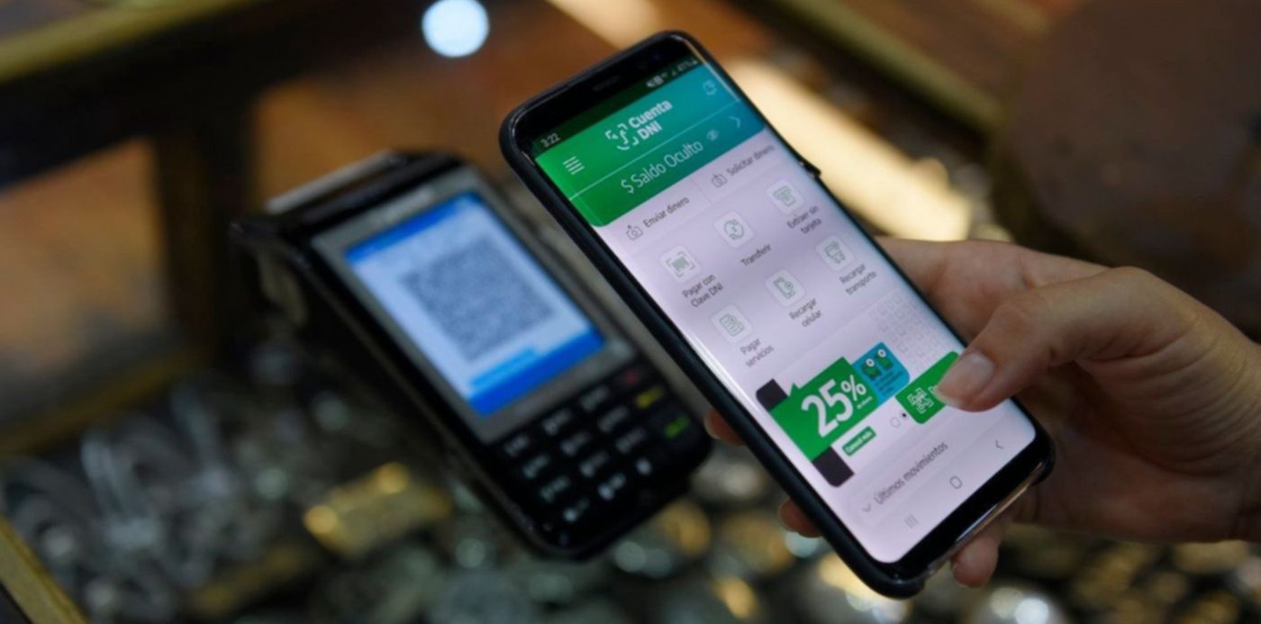 1641657996056.jpg?x=0&y=40&width=1322&height=661&rotate=0&scaleX=1&scaleY=1&ow=1322&oh=755&&cw=1920&ch=950