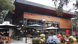 la trattoria de gonnet lanza una nueva propuesta para aprovechar en vacaciones
