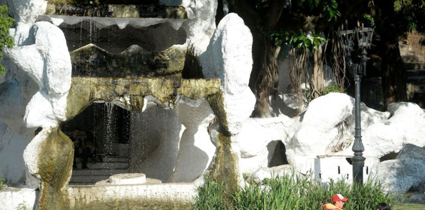 1535497463513.jpg?&cw=1920&ch=950