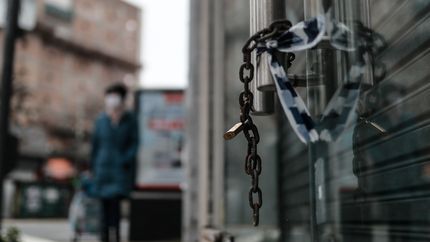 La Provincia alertó por la crisis comercial en La Plata: Se están fundiendo todos los negocios