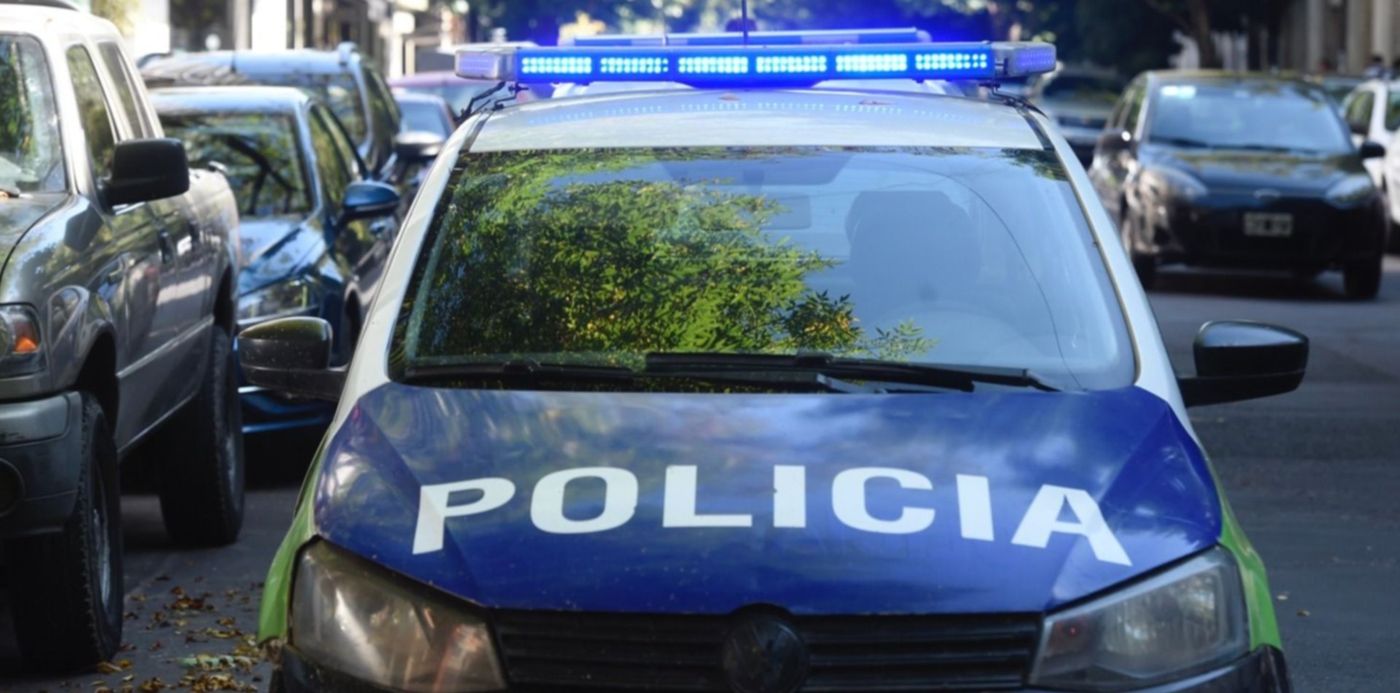 1584137429587.jpg?x=11&y=257&width=1478&height=739&rotate=0&scaleX=1&scaleY=1&ow=1500&oh=996&&cw=1920&ch=950