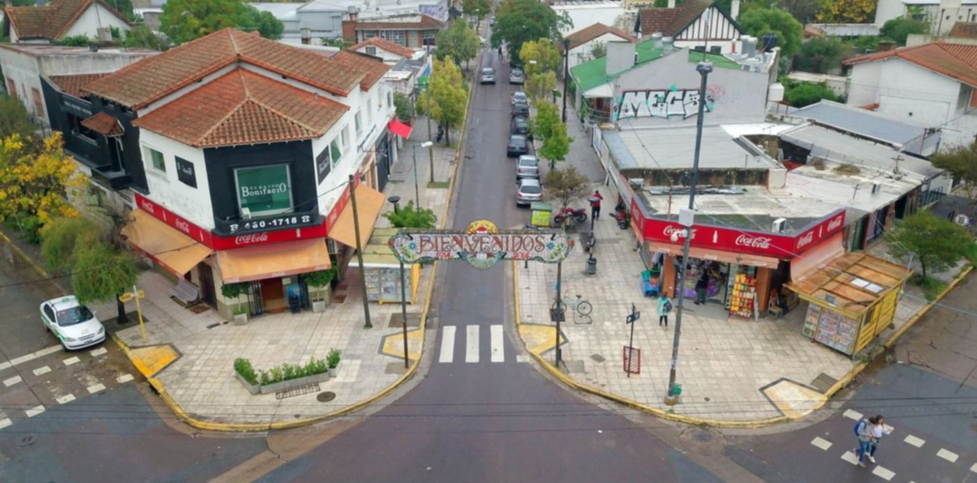 1652455366843.jpg?x=7&y=45&width=1484&height=742&rotate=0&scaleX=1&scaleY=1&ow=1500&oh=843&&cw=1920&ch=950