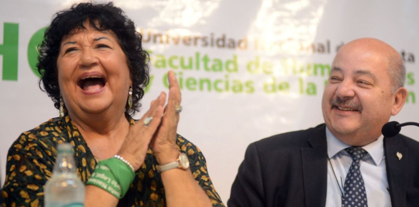 1584029067335.jpg?height=744&scaleX=1&scaleY=1&ow=1500&oh=1030&x=6&y=150&width=1488&rotate=0&&cw=1920&ch=950