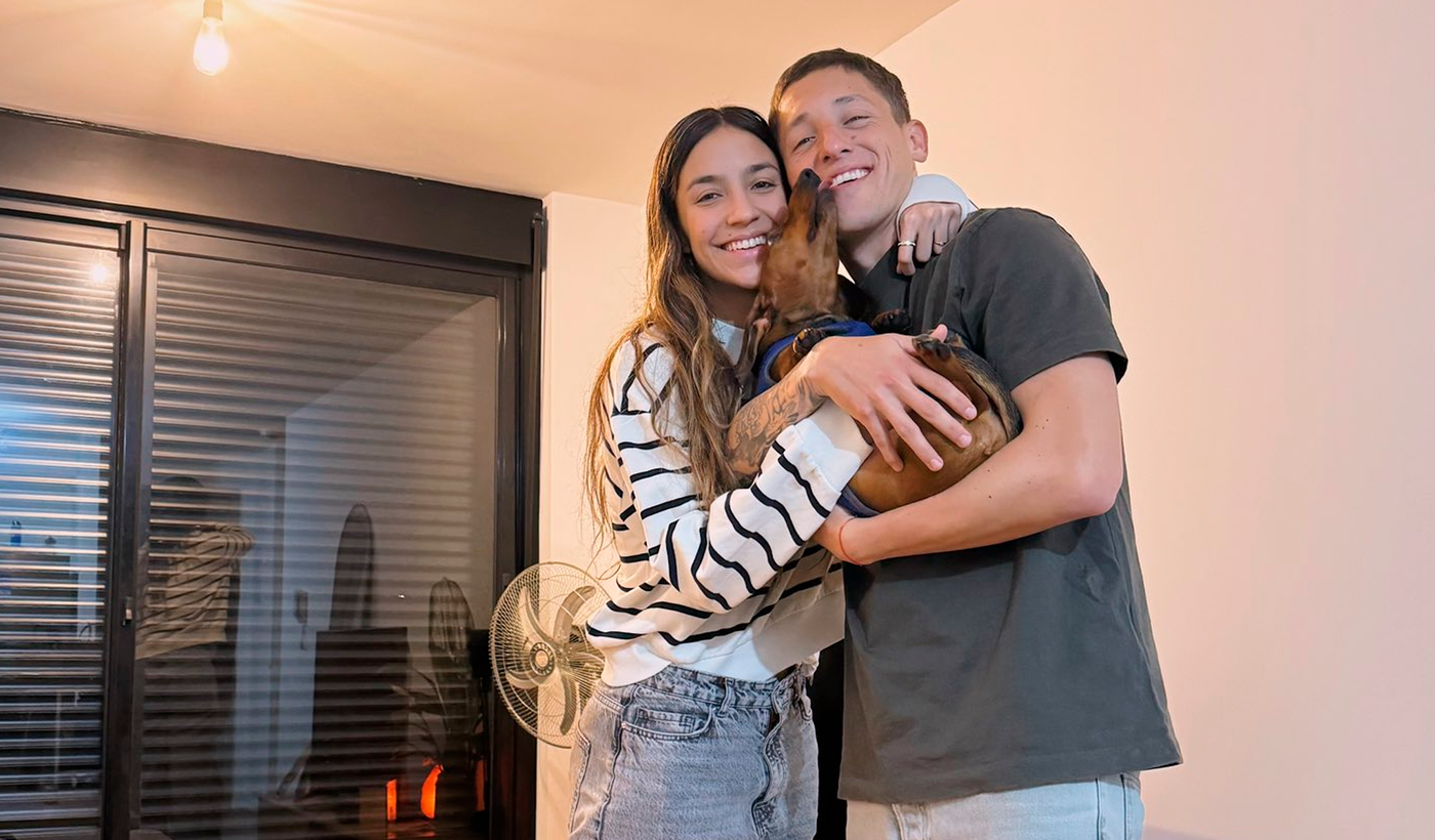 Tapa Fernández y novia.png