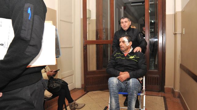 caso piparo: se define la prision domiciliaria para pimienta silva, el ?marcador?