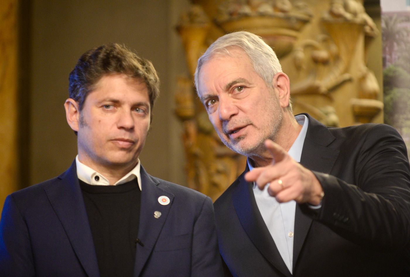 Kicillof y Alak.jpeg