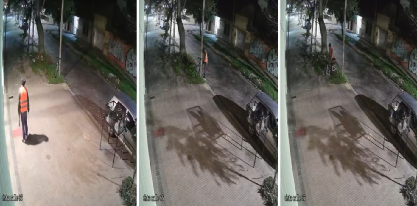 1685462323606.jpg?x=8&y=0&width=1484&height=742&rotate=0&scaleX=1&scaleY=1&ow=1500&oh=742&&cw=1920&ch=950