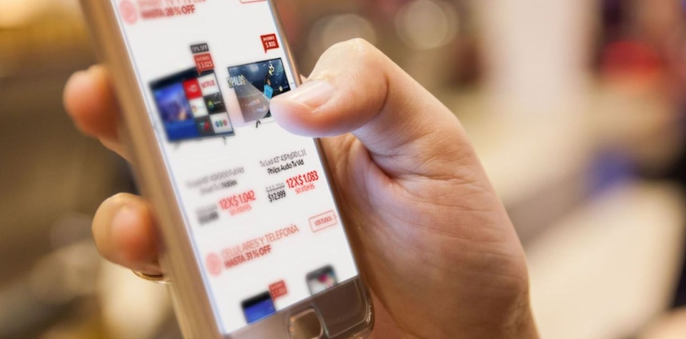 1557691577231.jpg?x=5&y=38&width=1489&height=744&rotate=0&scaleX=1&scaleY=1&ow=1500&oh=842&&cw=1920&ch=950