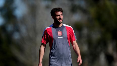 Entrenamiento Estudiantes Boselli.jpg
