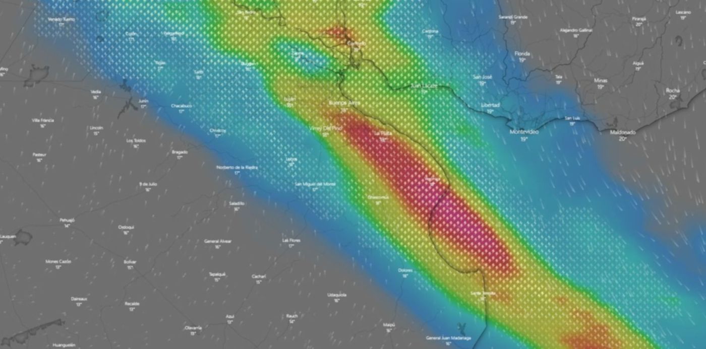 1685046215804.jpg?&cw=1920&ch=950