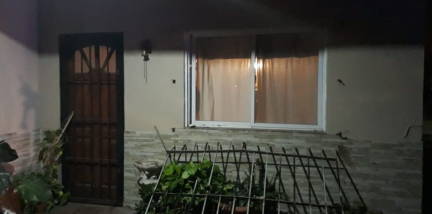 1527873812182.jpg?scaleX=1&scaleY=1&y=132&width=1027&height=513&rotate=0&x=3&ow=1032&oh=774&&cw=1920&ch=950