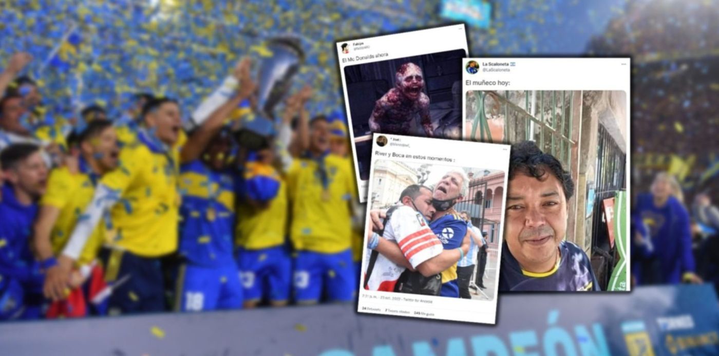 1666567521000.jpg?x=8&y=0&width=1484&height=742&rotate=0&scaleX=1&scaleY=1&ow=1500&oh=742&&cw=1920&ch=950