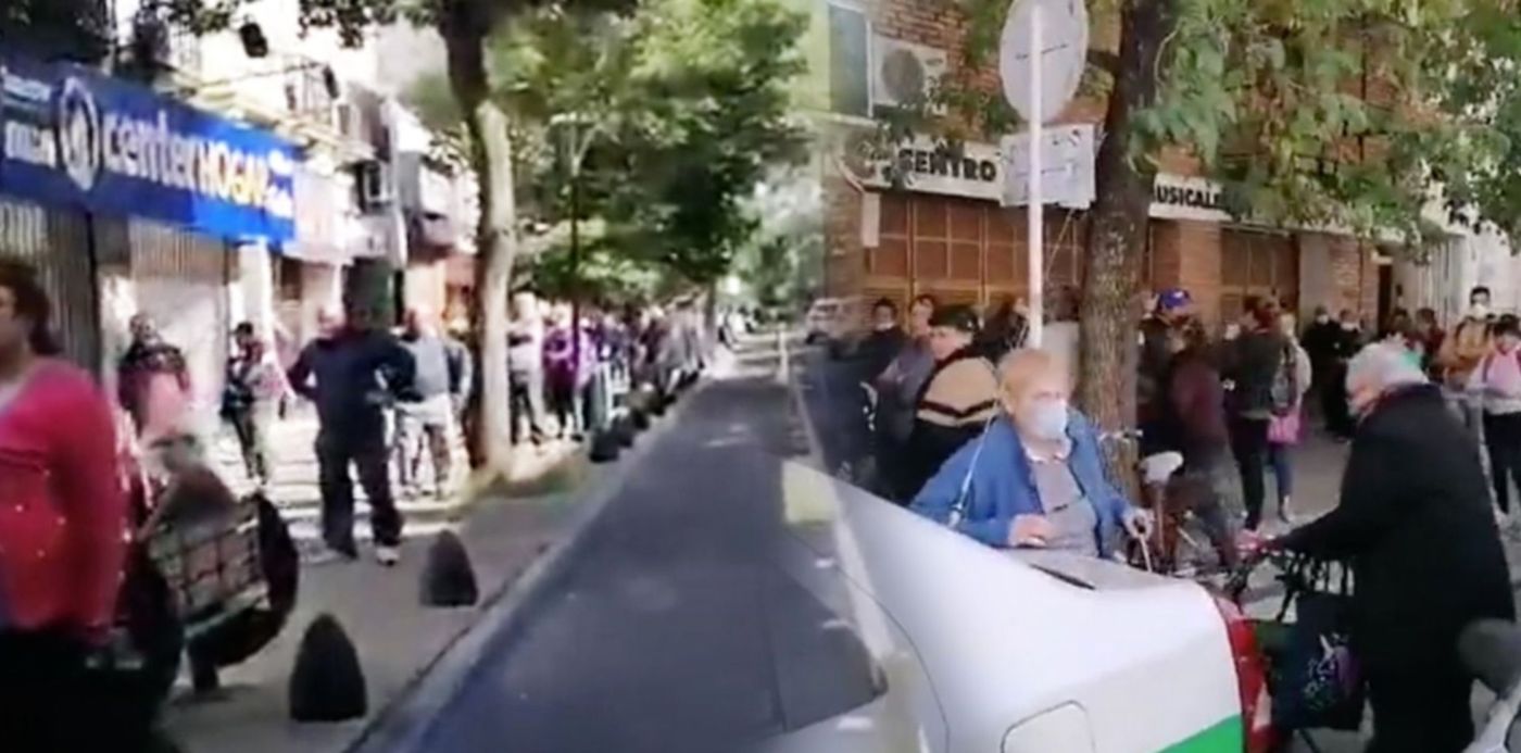 1585923443144.jpg?y=0&width=1484&height=742&rotate=0&x=10&scaleX=1&scaleY=1&ow=1500&oh=742&&cw=1920&ch=950