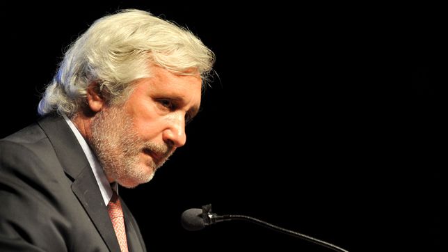 una funcionaria de julio conte-grand imputada en la plata por maniobras con billeteras virtuales