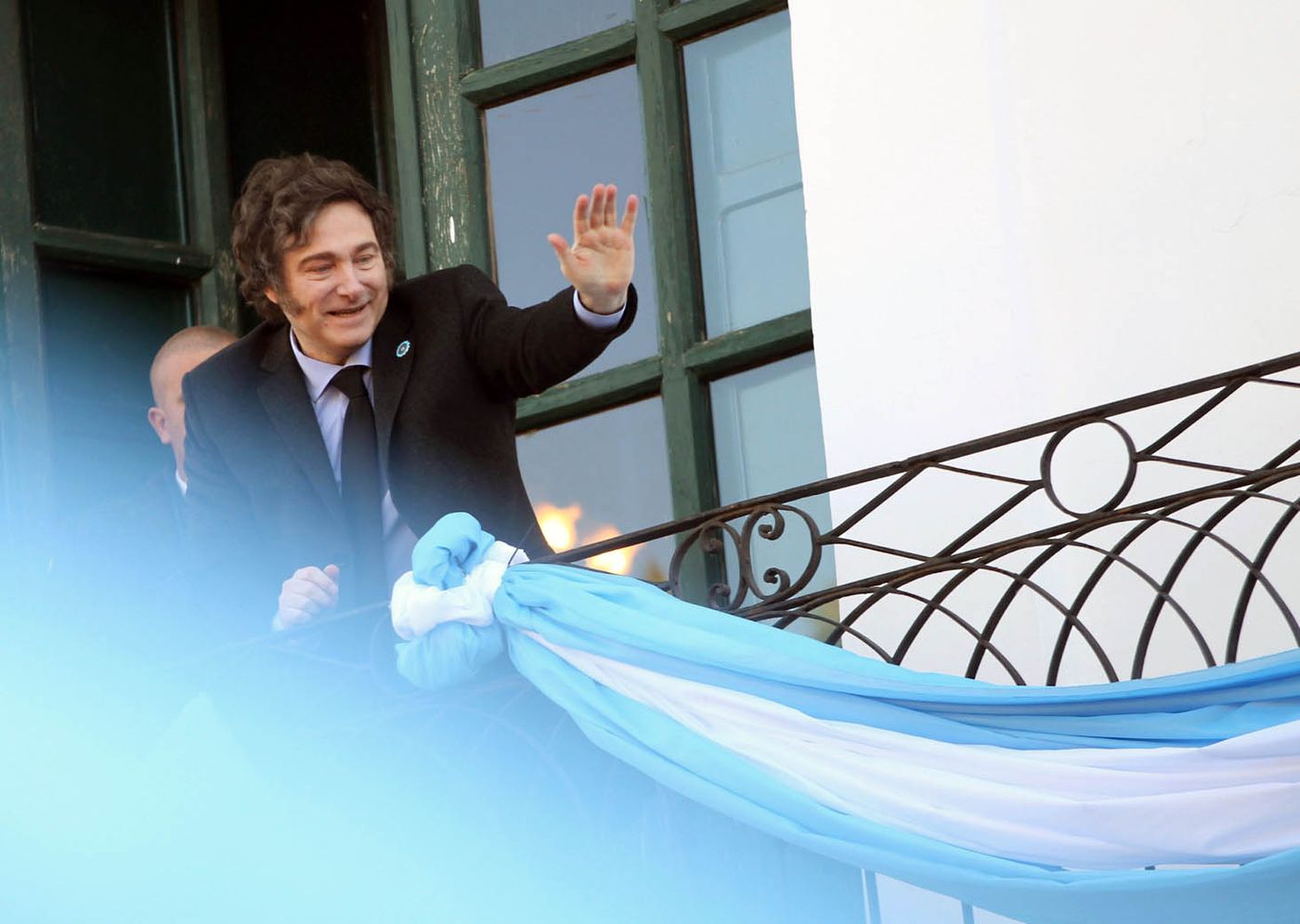 Javier Milei en Córdoba 25 de Mayo.jpg