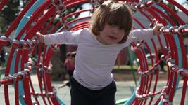 barrio x barrio estuvo en tolosa y una multitud de vecinos participo de las actividades barrio x barrio estuvo en tolosa y una multitud de vecinos participo de las actividades