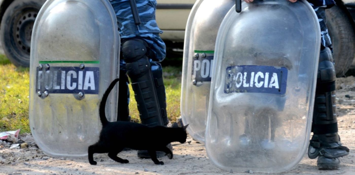 1566920685825.jpg?y=133&width=1492&rotate=0&scaleY=1&x=4&height=746&scaleX=1&ow=1500&oh=895&&cw=1920&ch=950