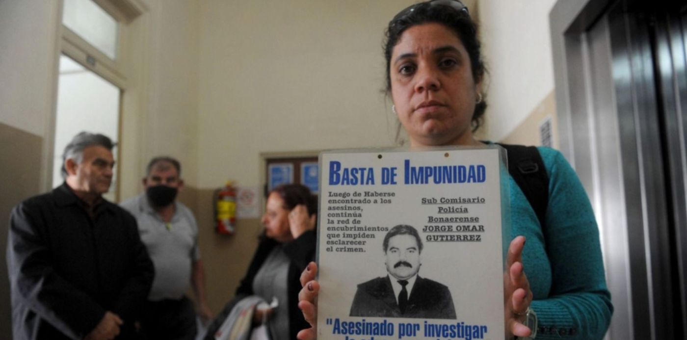 1650994849810.jpg?x=4&y=53&width=1492&height=746&rotate=0&scaleX=1&scaleY=1&ow=1500&oh=998&&cw=1920&ch=950