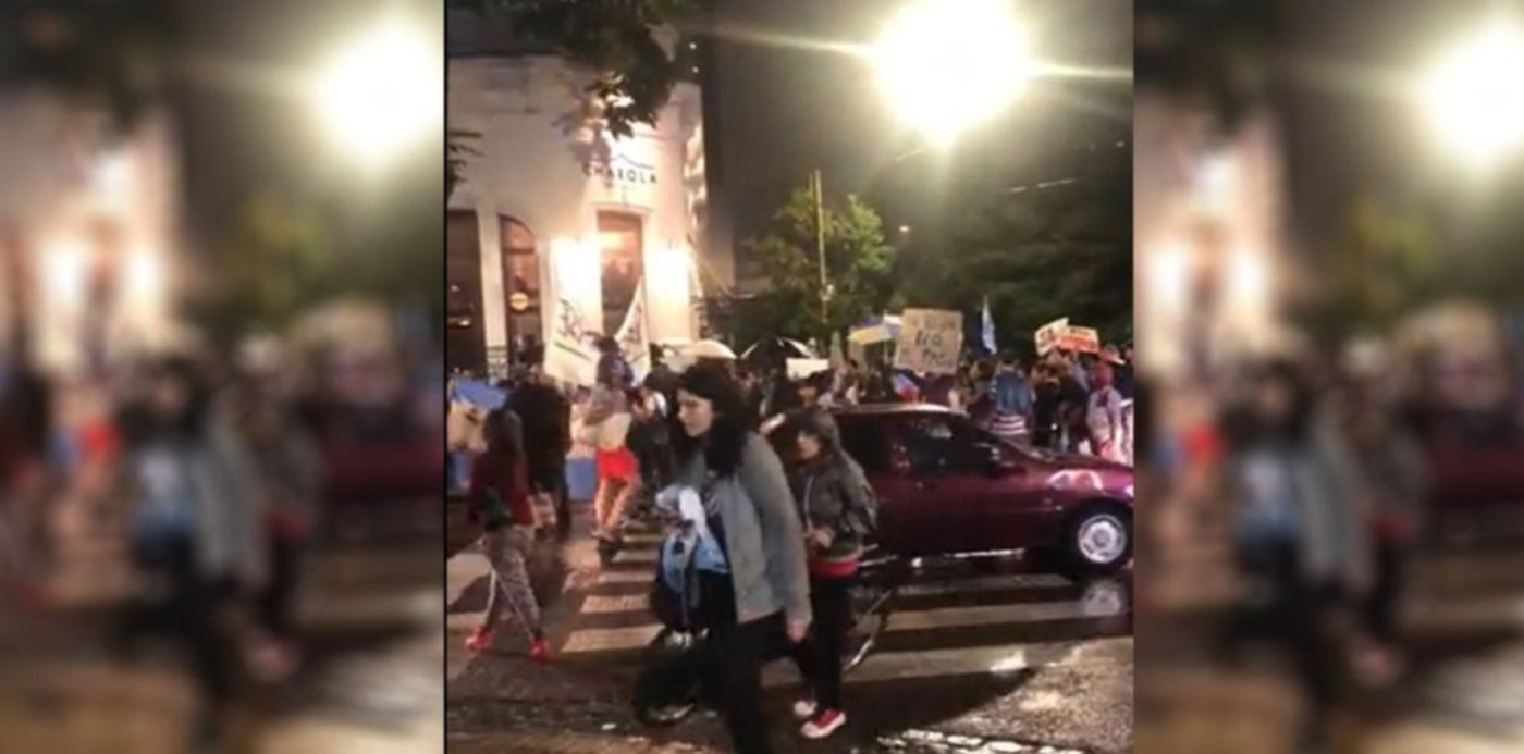 1642555571498.jpg?x=39&y=97&width=1229&height=615&rotate=0&scaleX=1&scaleY=1&ow=1366&oh=730&&cw=1920&ch=950