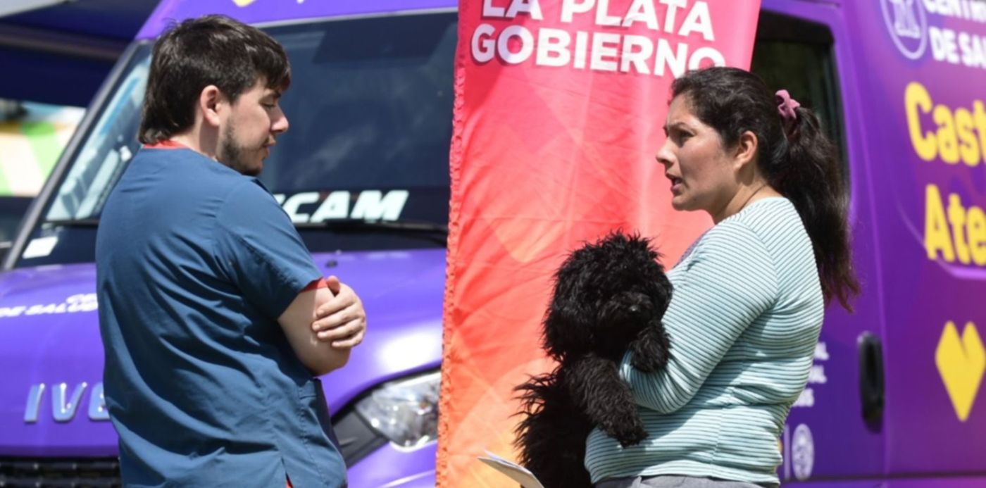 1664831627914.jpg?x= 37&y=160&width=1547&height=773&rotate=0&scaleX=1&scaleY=1&ow=1500&oh=1000&&cw=1920&ch=950