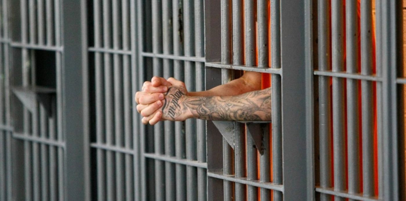 1667398233014.jpg?x=1&y=149&width=1505&height=752&rotate=0&scaleX=1&scaleY=1&ow=1500&oh=1061&&cw=1920&ch=950