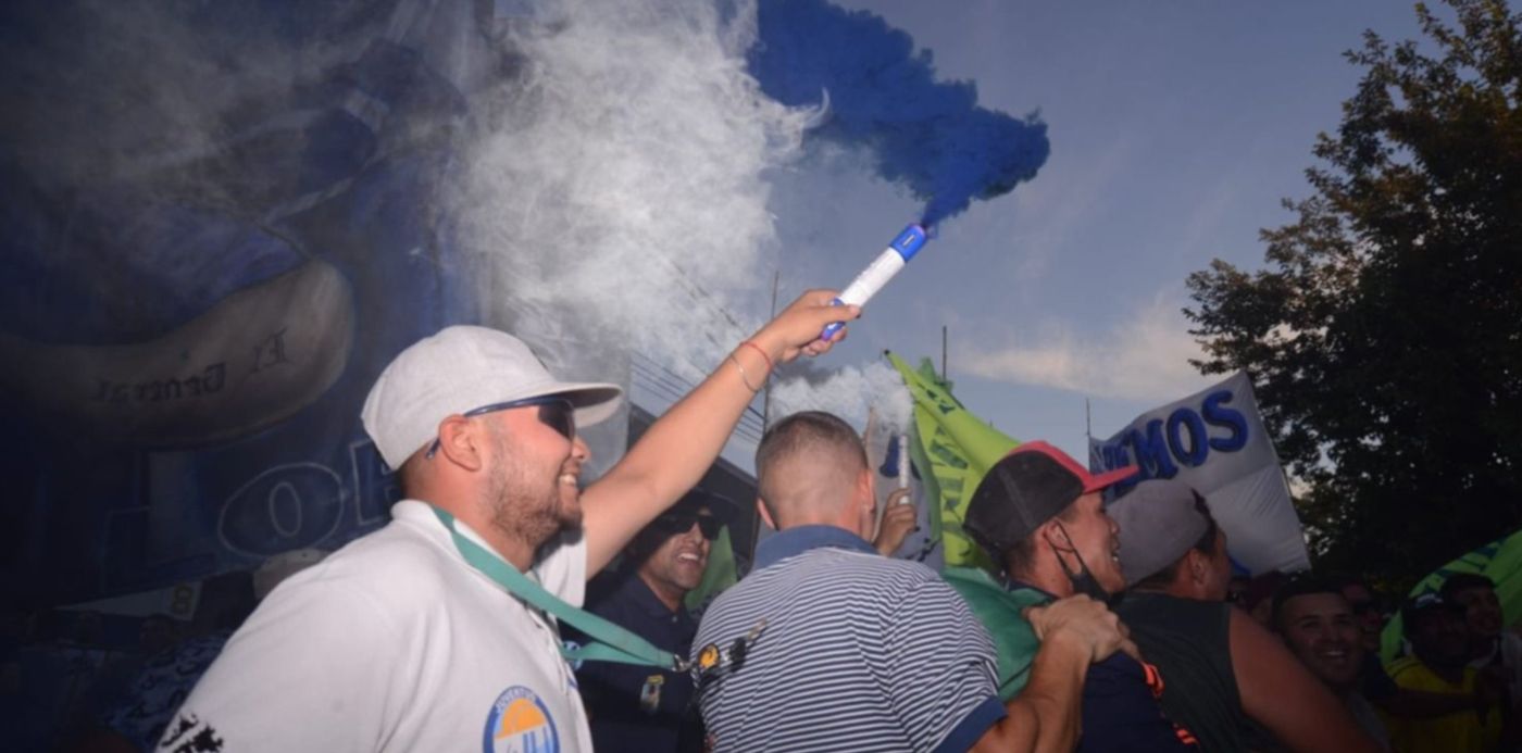 1640215899426.jpeg?x=17&y=67&width=1466&height=734&rotate=0&scaleX=1&scaleY=1&ow=1500&oh=1001&&cw=1920&ch=950