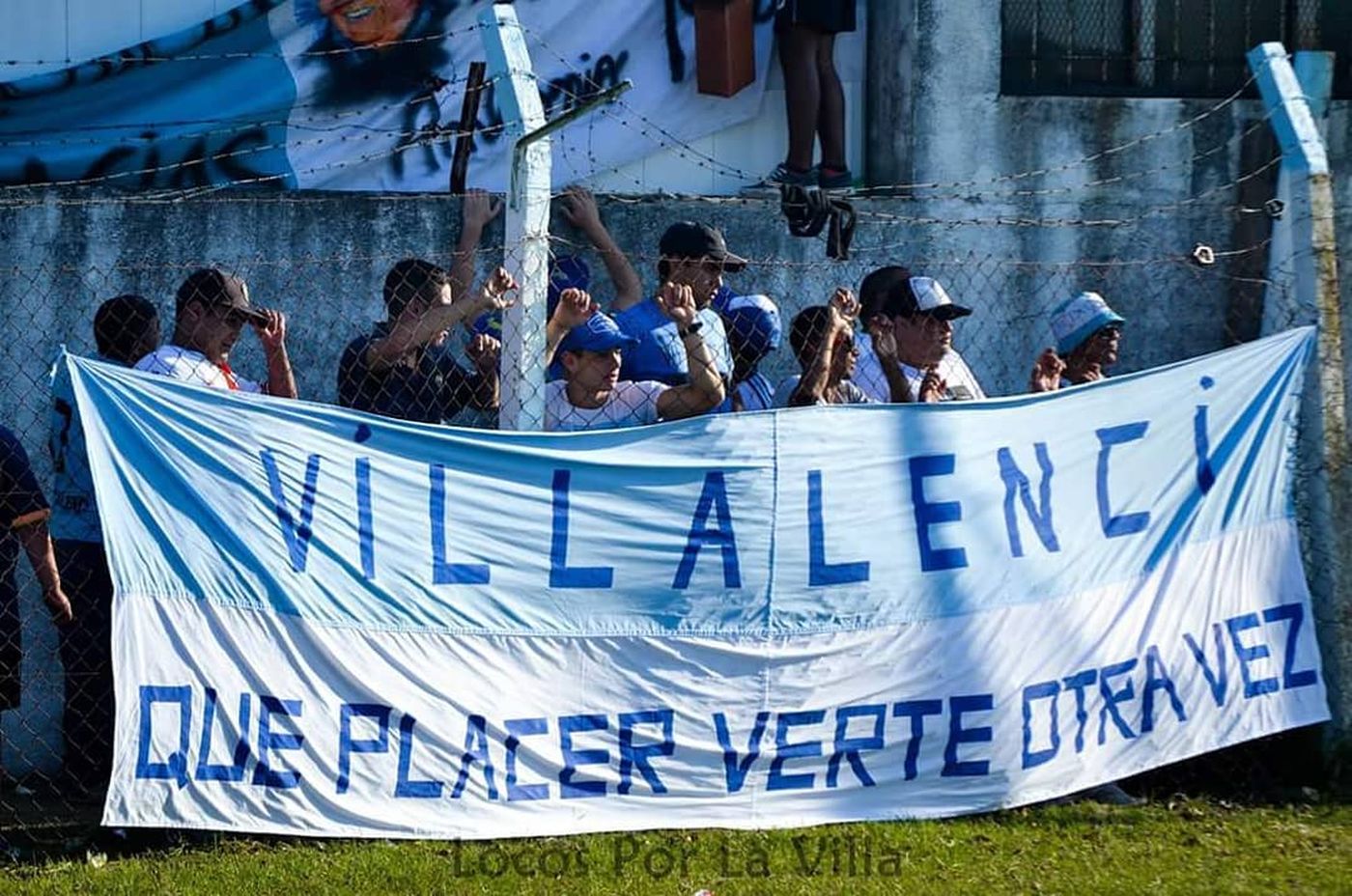 villa lenci sanción pagan hinchas.jpg