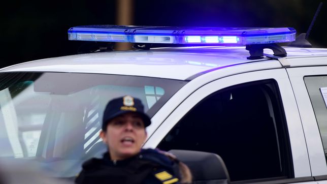 torturaron con agua hirviendo a una abogada de la plata en medio de un salvaje robo
