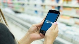 ¿cuales son los productos que menos cumplen el programa precios justos en la plata? ¿cuales son los productos que menos cumplen el programa precios justos en la plata?