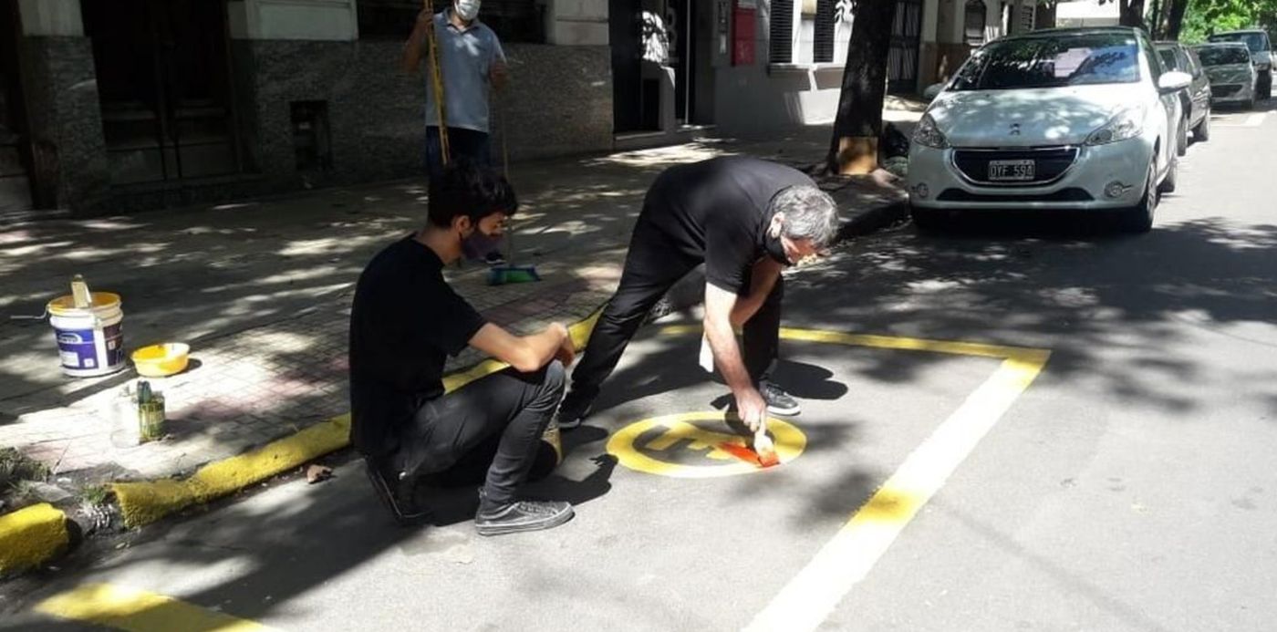 1613480881835.jpg?x=6&y=14&width=1014&height=507&rotate=0&scaleX=1&scaleY=1&ow=1024&oh=576&&cw=1920&ch=950