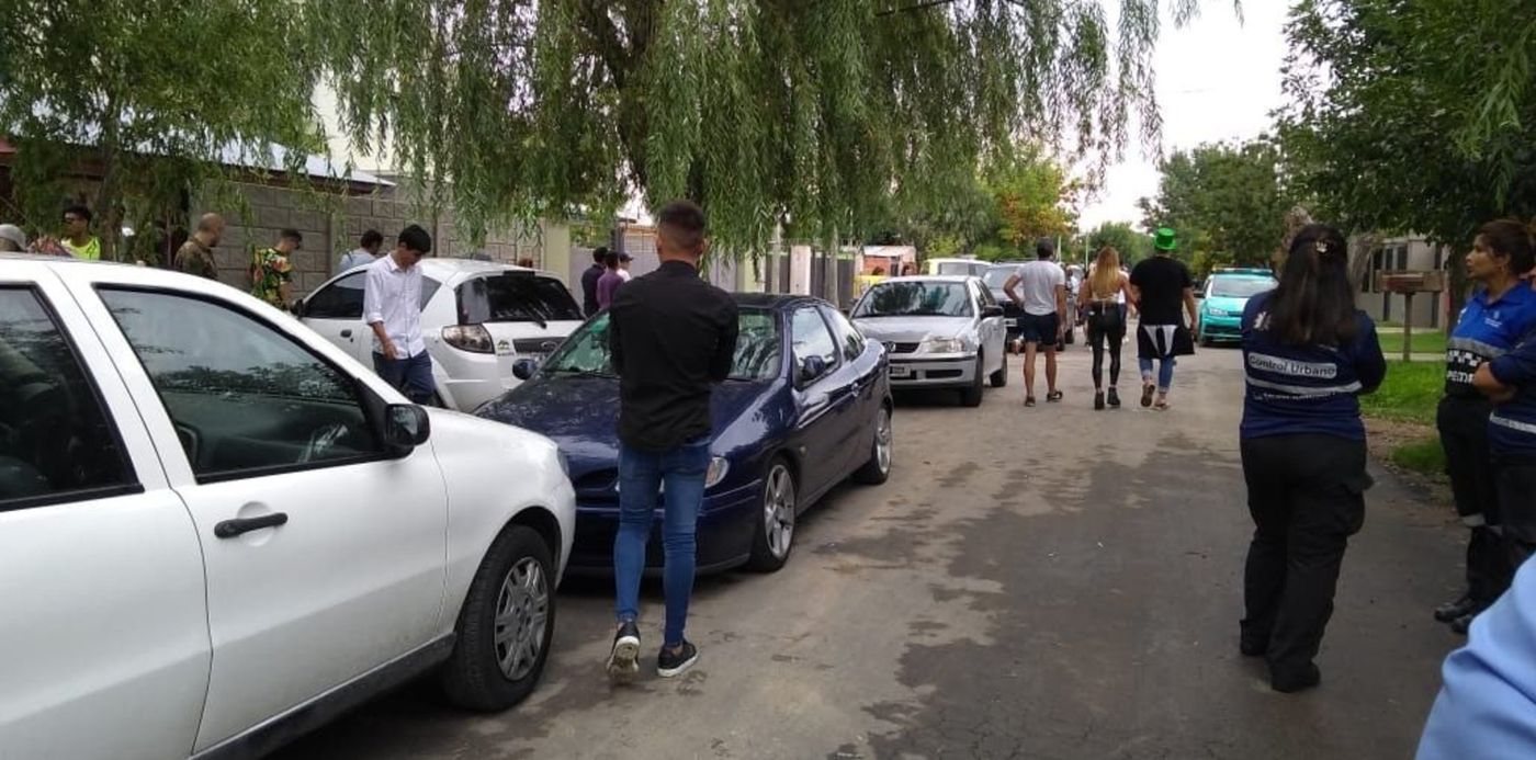 1552862966259.jpg?oh=585&width=1031&scaleX=1&scaleY=1&ow=1040&x=8&y=57&height=515&rotate=0&&cw=1920&ch=950