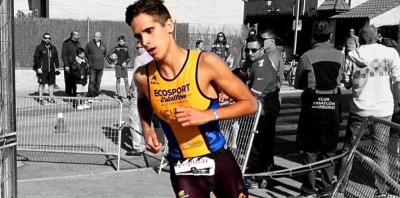 1603412220984.jpg?x=0&y=4&width=1280&height=640&rotate=0&scaleX=1&scaleY=1&ow=1280&oh=720&&cw=1920&ch=950