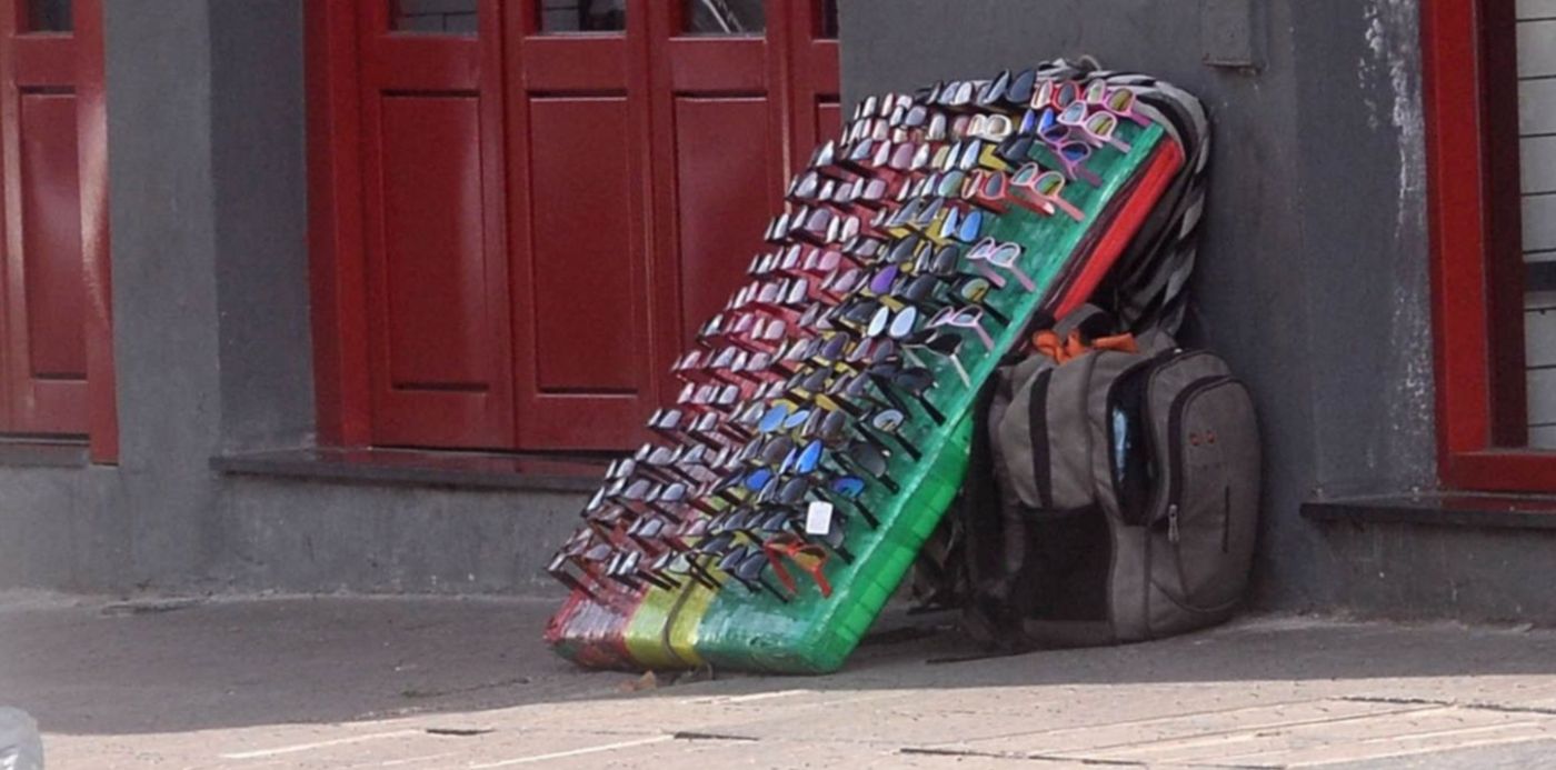 1591232114254.jpg?x=9&y=326&width=1379&height=689&rotate=0&scaleX=1&scaleY=1&ow=1396&oh=1156&&cw=1920&ch=950