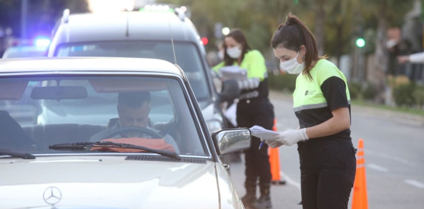 1586115173285.jpg?x=4&y=167&width=1492&height=746&rotate=0&scaleX=1&scaleY=1&ow=1500&oh=1000&&cw=1920&ch=950