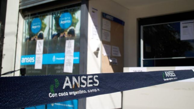 cuando cobro anses: los pagos de esta semana para jubilados, pensionados, auh, pnc y mas