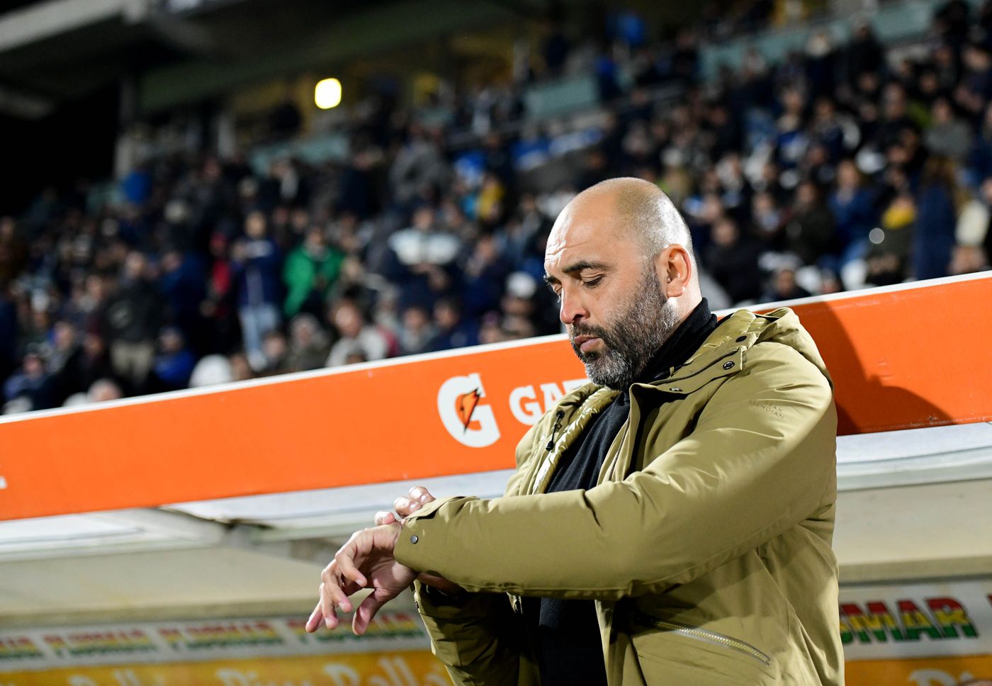 Gimnasia Velez Mendez 5.JPG