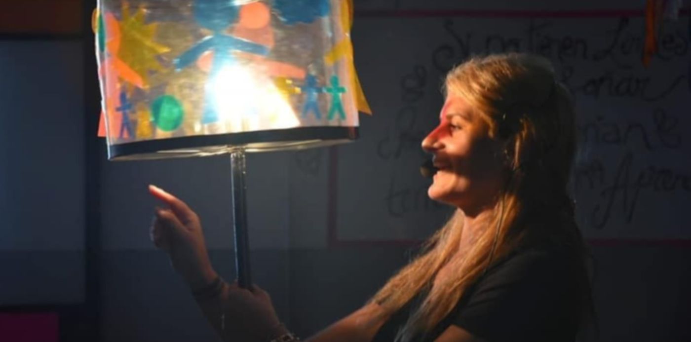 1567617054320.jpg?ow=960&y=94&scaleX=1&height=473&rotate=0&scaleY=1&oh=640&x=4&width=945&&cw=1920&ch=950