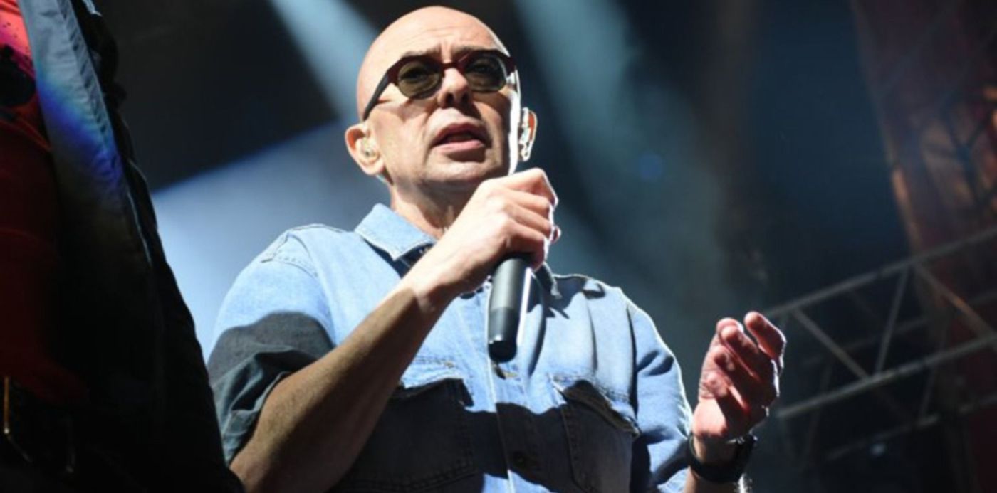 1532728783341.jpg?x=0&y=81&width=1500&height=750&rotate=0&scaleX=1&scaleY=1&ow=1500&oh=842&&cw=1920&ch=950