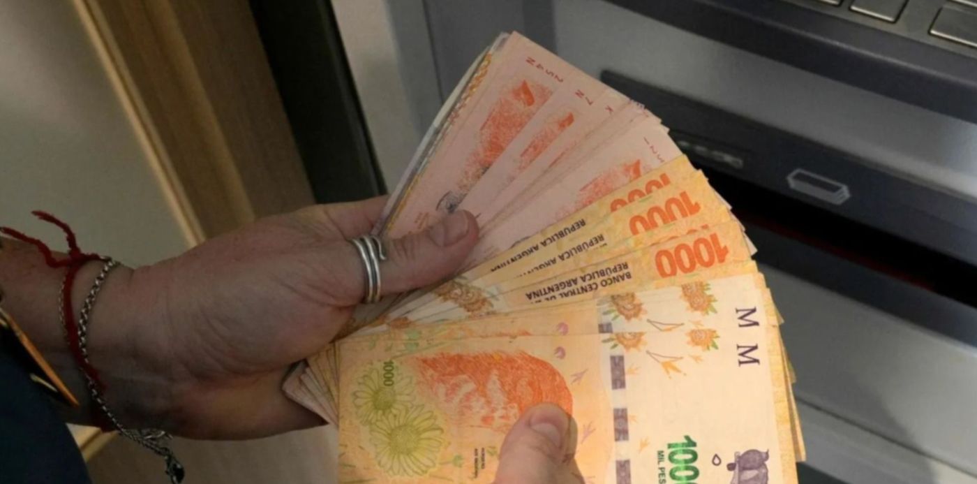 1660493069098.jpg?x=22&y=14&width=1443&height=721&rotate=0&scaleX=1&scaleY=1&ow=1500&oh=1012&&cw=1920&ch=950