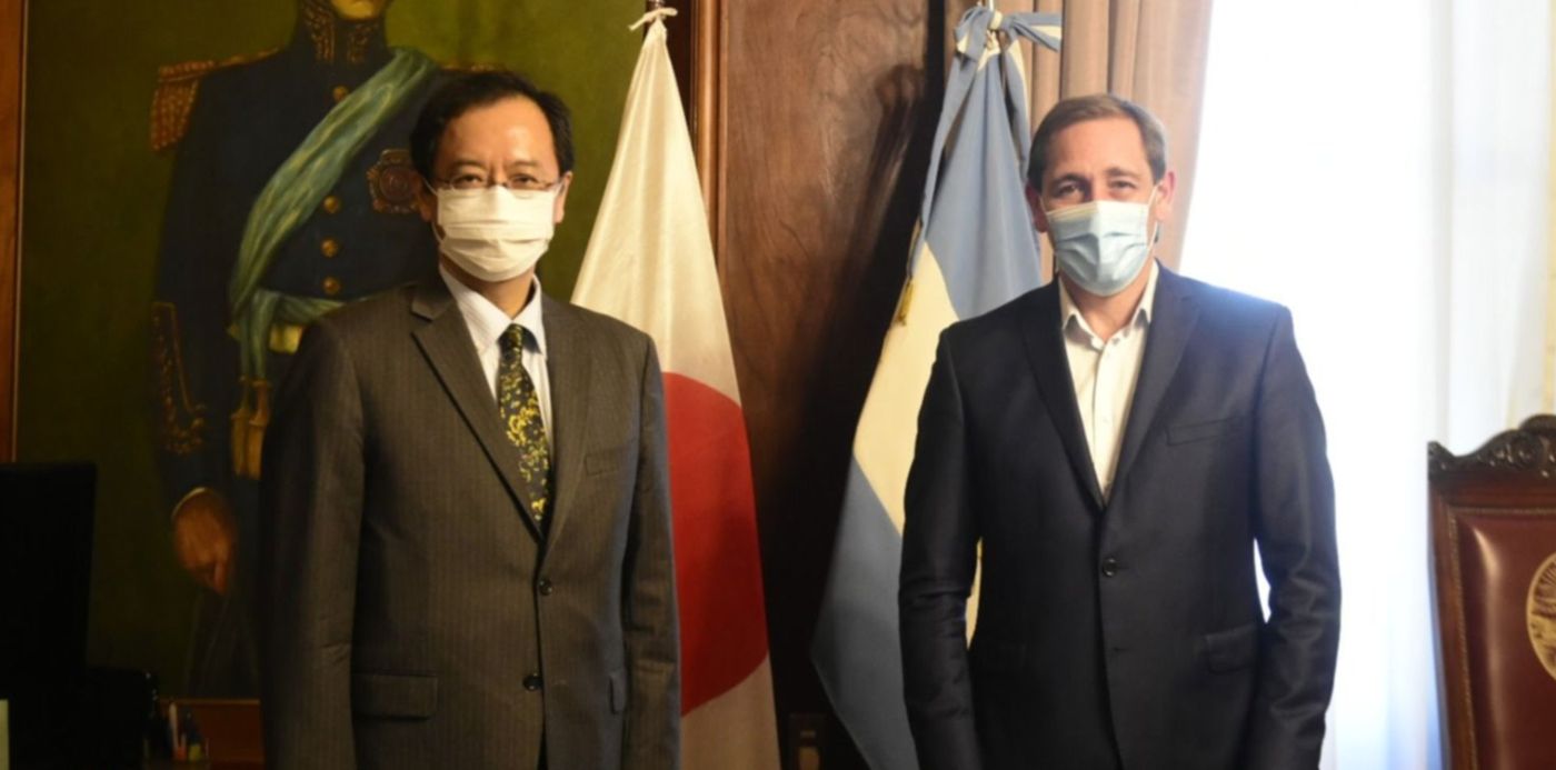 1620763903223.jpg?x=16&y=224&width=1471&height=736&rotate=0&scaleX=1&scaleY=1&ow=1500&oh=1000&&cw=1920&ch=950