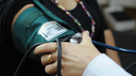 salud medicos hospitales ioma doctores medicamentos remerdios 21.jpg