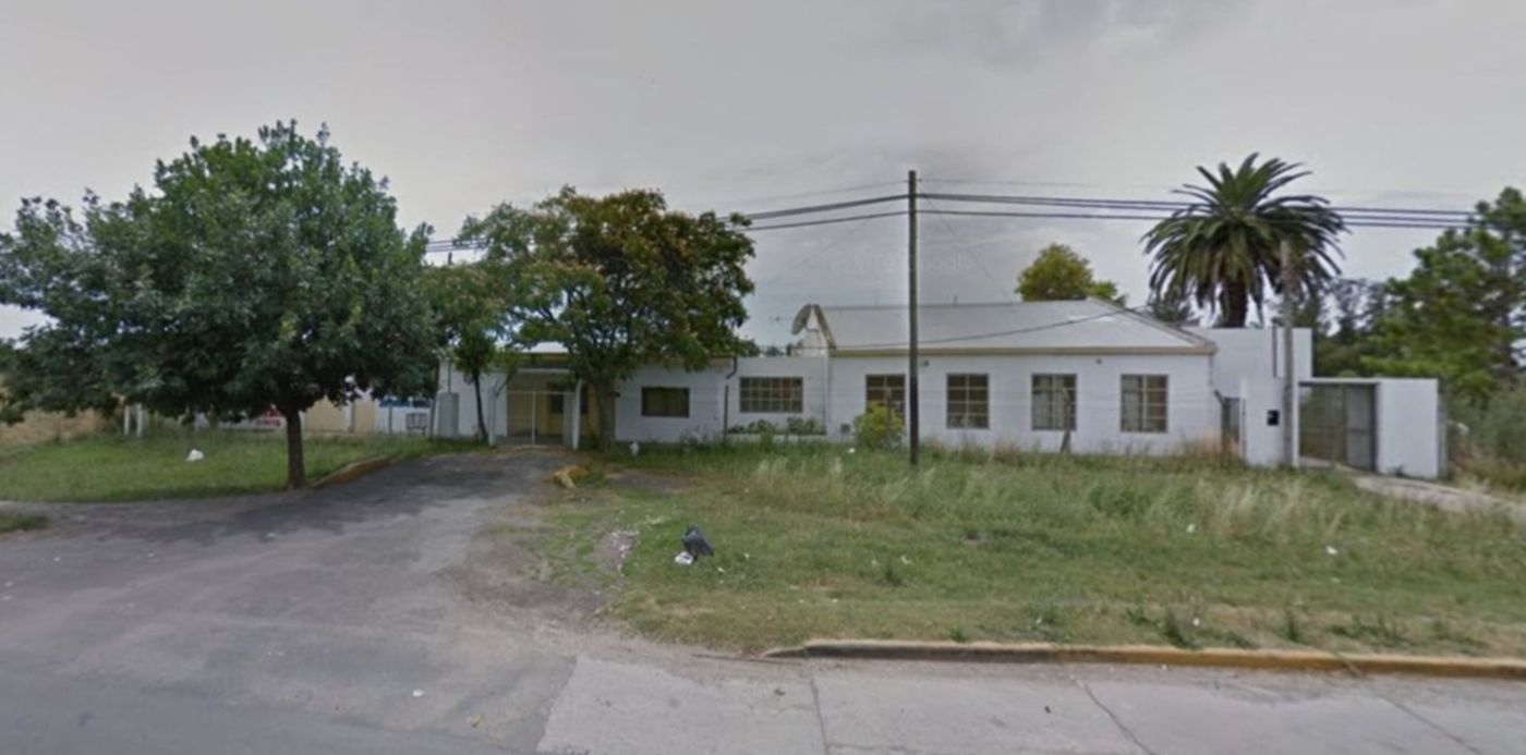 1585158582287.jpg?x=46&y=8&width=1320&height=660&rotate=0&scaleX=1&scaleY=1&ow=1392&oh=674&&cw=1920&ch=950