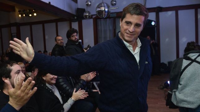 a pesar de las criticas a edelap, los senadores de cambiemos se niegan a investigar a la empresa