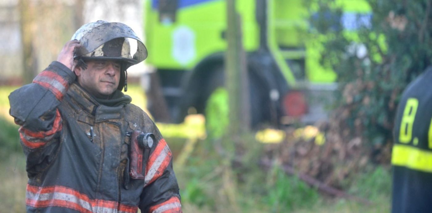 1564579672459.jpeg?x=4&y=208&width=1482&height=741&rotate=0&scaleX=1&scaleY=1&ow=1500&oh=996&&cw=1920&ch=950